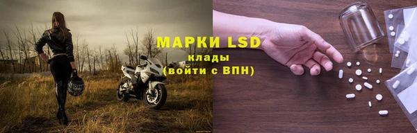стаф Кинешма