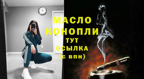прущий лед Карпинск