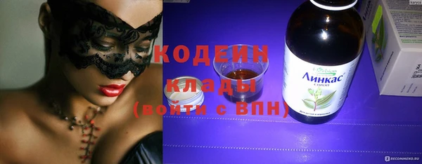стаф Кинешма