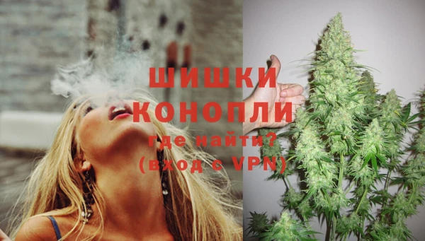 тгк Киреевск