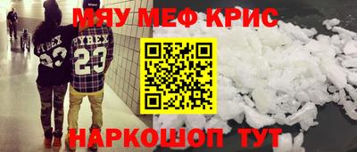 хмурый Гатчина