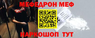 хмурый Гатчина