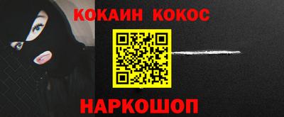 хмурый Гатчина