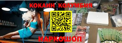 хмурый Гатчина