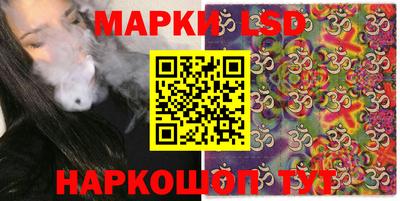 хмурый Гатчина