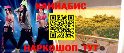 хмурый Гатчина