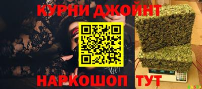 хмурый Гатчина
