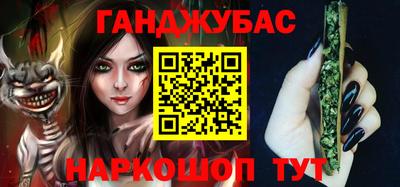хмурый Гатчина