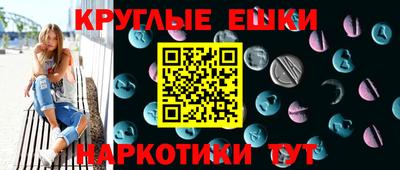 хмурый Гатчина