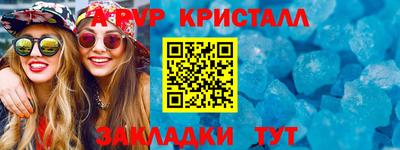 хмурый Гатчина