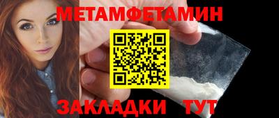 хмурый Гатчина