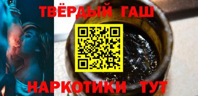 хмурый Гатчина